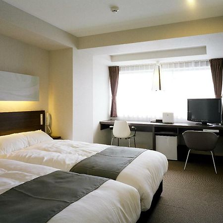 Koko Hotel Numazu Inter المظهر الخارجي الصورة