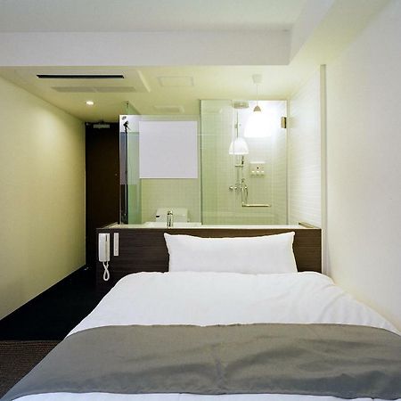 Koko Hotel Numazu Inter المظهر الخارجي الصورة