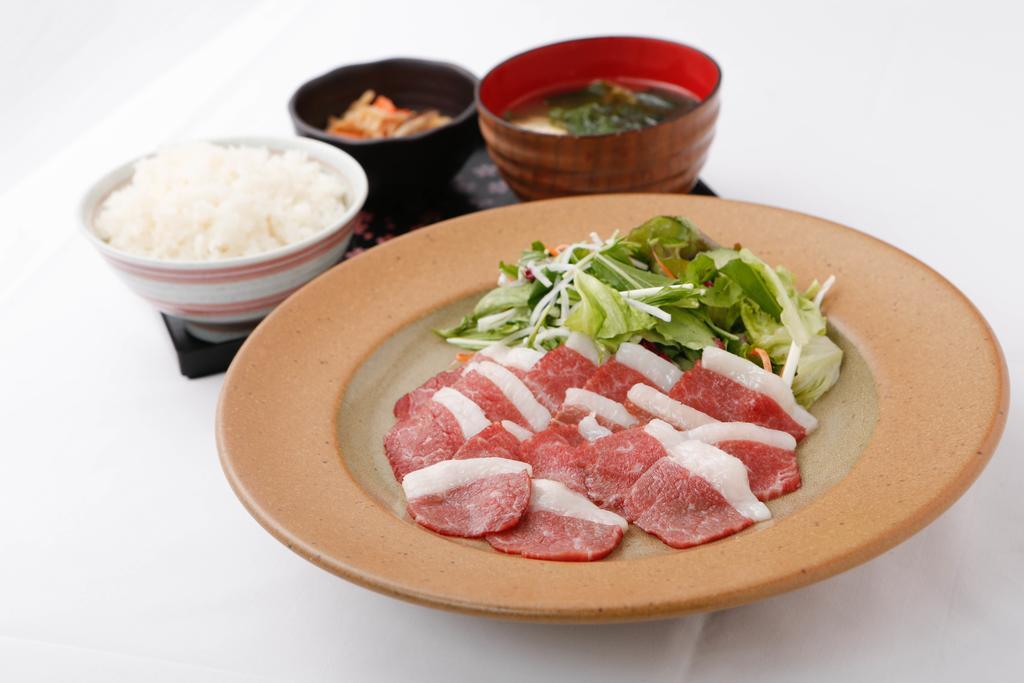 Koko Hotel Numazu Inter المظهر الخارجي الصورة