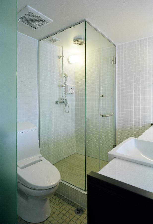 Koko Hotel Numazu Inter المظهر الخارجي الصورة